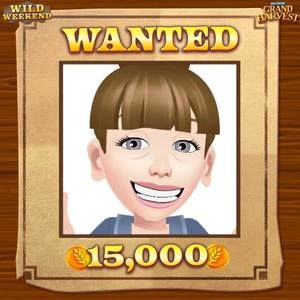 Meet your Posher, Pat